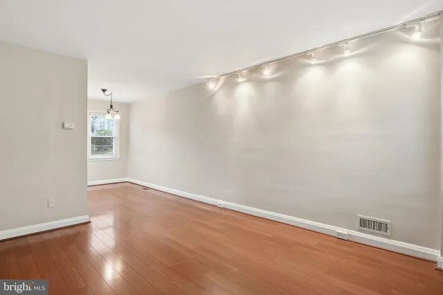 $240,000 | 4306 Newport Avenue, Baltimore, MD 21211