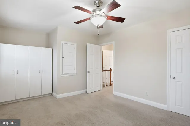 $240,000 | 4306 Newport Avenue, Baltimore, MD 21211