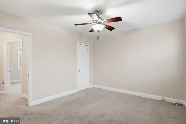 $240,000 | 4306 Newport Avenue, Baltimore, MD 21211