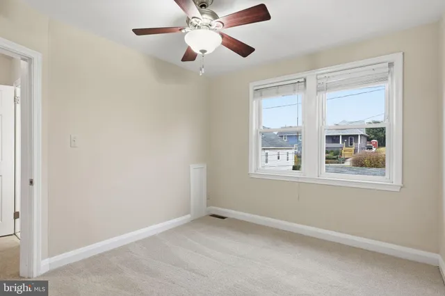 $240,000 | 4306 Newport Avenue, Baltimore, MD 21211