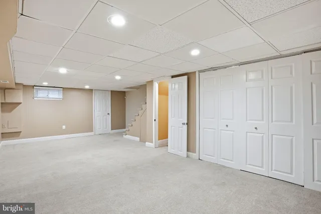 $240,000 | 4306 Newport Avenue, Baltimore, MD 21211