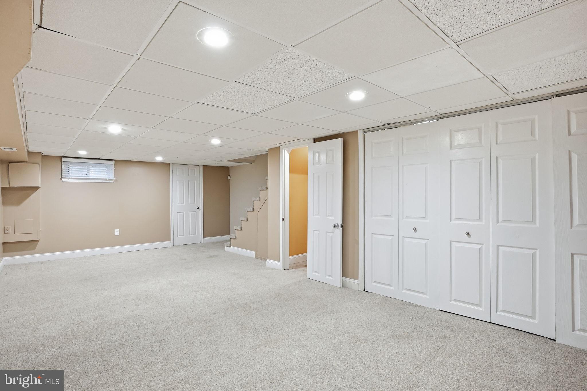 4306 Newport Avenue Baltimore, MD 21211 - Photo 27 of 44