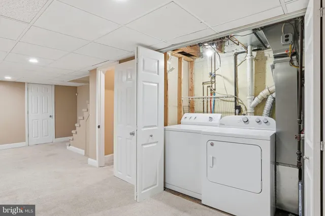 $240,000 | 4306 Newport Avenue, Baltimore, MD 21211