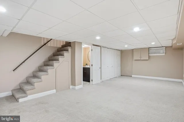 $240,000 | 4306 Newport Avenue, Baltimore, MD 21211