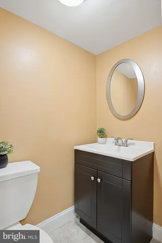 $240,000 | 4306 Newport Avenue, Baltimore, MD 21211