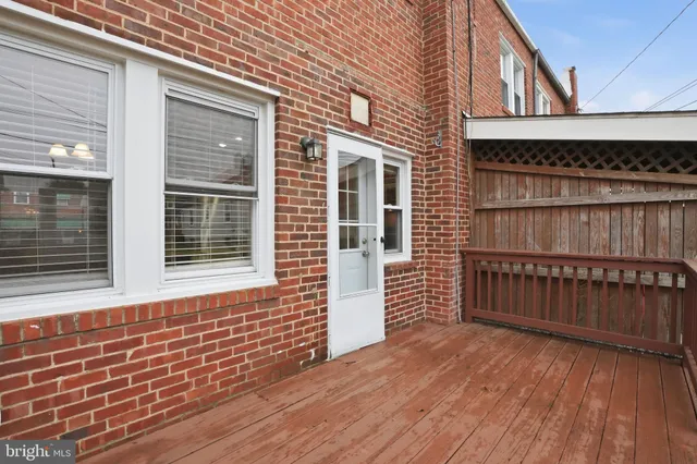 $240,000 | 4306 Newport Avenue, Baltimore, MD 21211