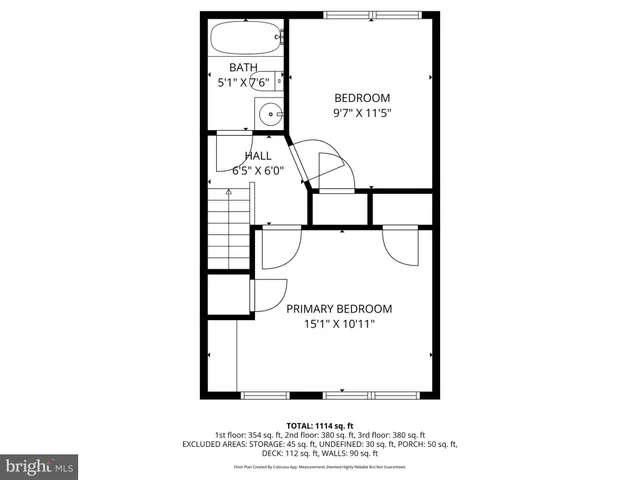 $240,000 | 4306 Newport Avenue, Baltimore, MD 21211