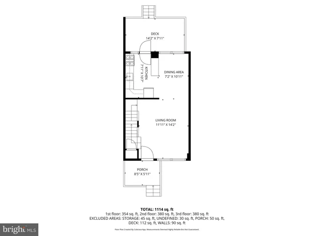 $240,000 | 4306 Newport Avenue, Baltimore, MD 21211