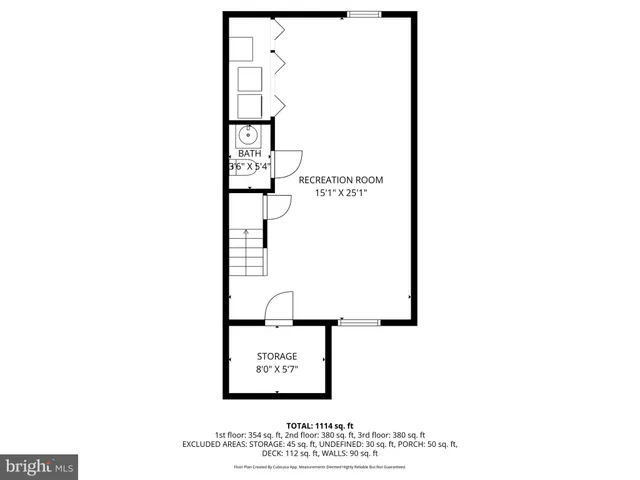 $240,000 | 4306 Newport Avenue, Baltimore, MD 21211