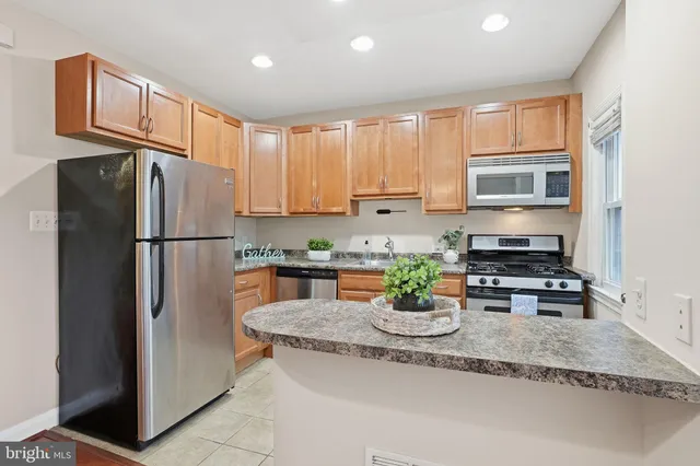 $240,000 | 4306 Newport Avenue, Baltimore, MD 21211