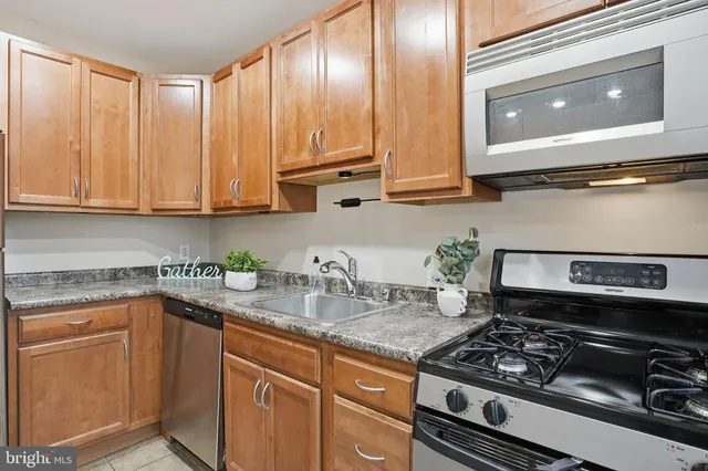 $240,000 | 4306 Newport Avenue, Baltimore, MD 21211