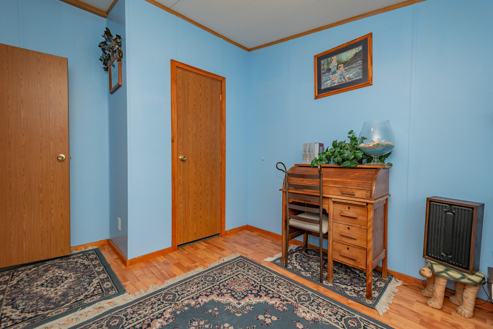 1299 Bangor Road Dover-Foxcroft, ME 04426 - Photo 33 of 65