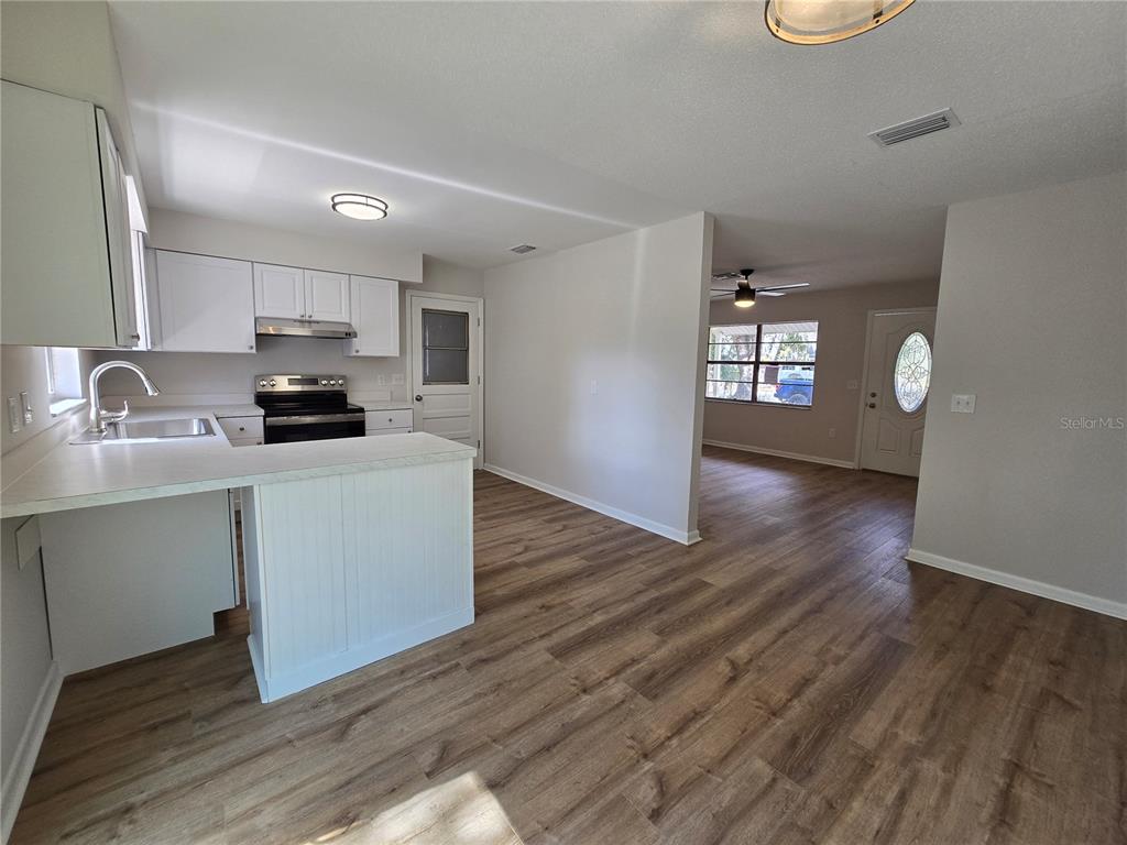 2204 Southwest 6th Street Ocala, FL 34471 - Photo 11 of 29