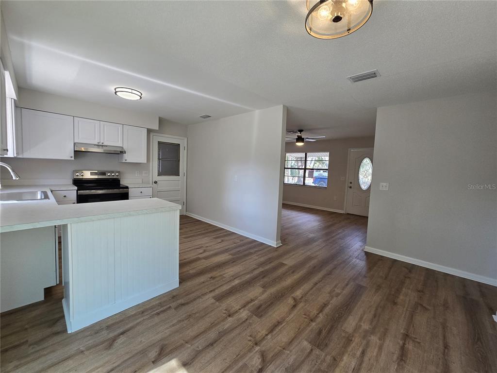 2204 Southwest 6th Street Ocala, FL 34471 - Photo 12 of 29