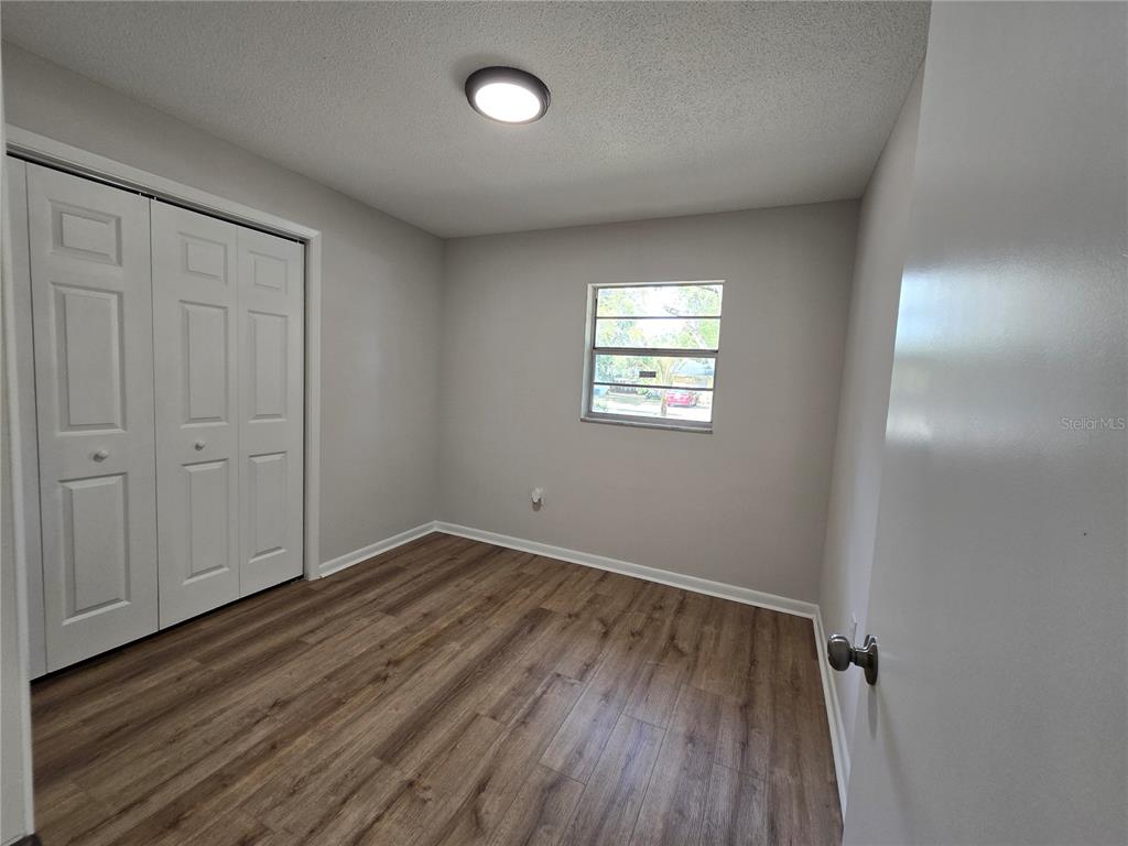 2204 Southwest 6th Street Ocala, FL 34471 - Photo 14 of 29