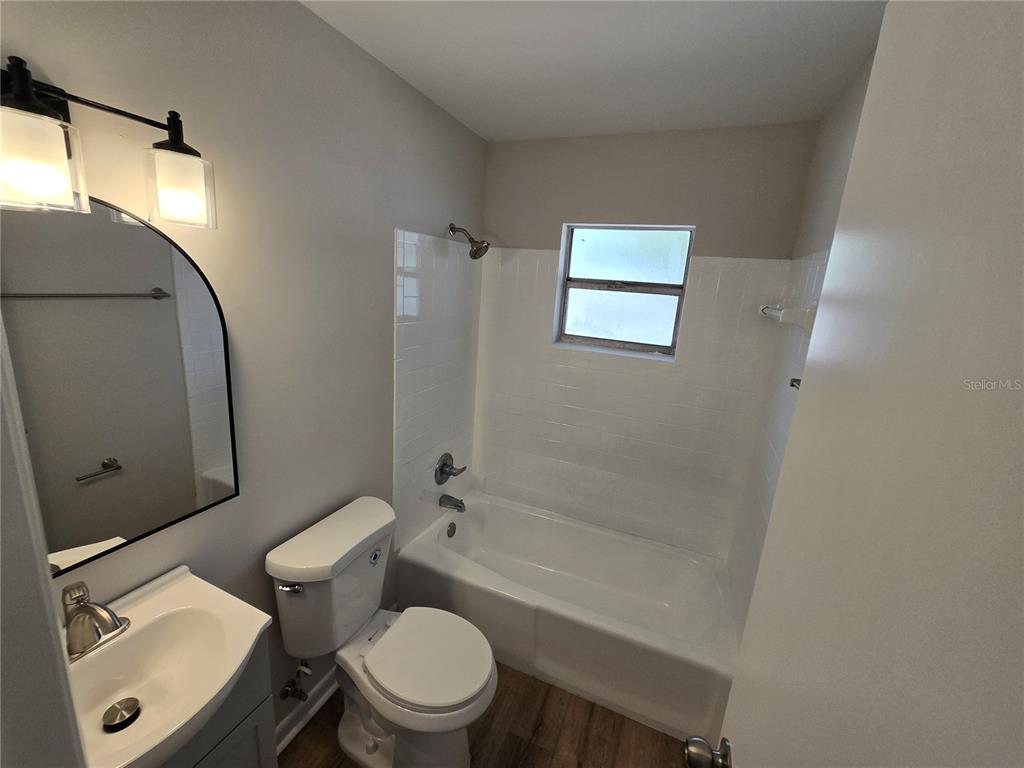 2204 Southwest 6th Street Ocala, FL 34471 - Photo 15 of 29
