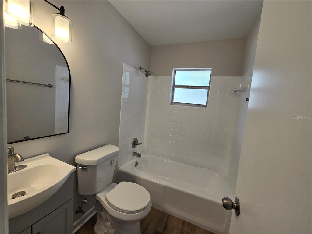2204 Southwest 6th Street Ocala, FL 34471 - Photo 16 of 29