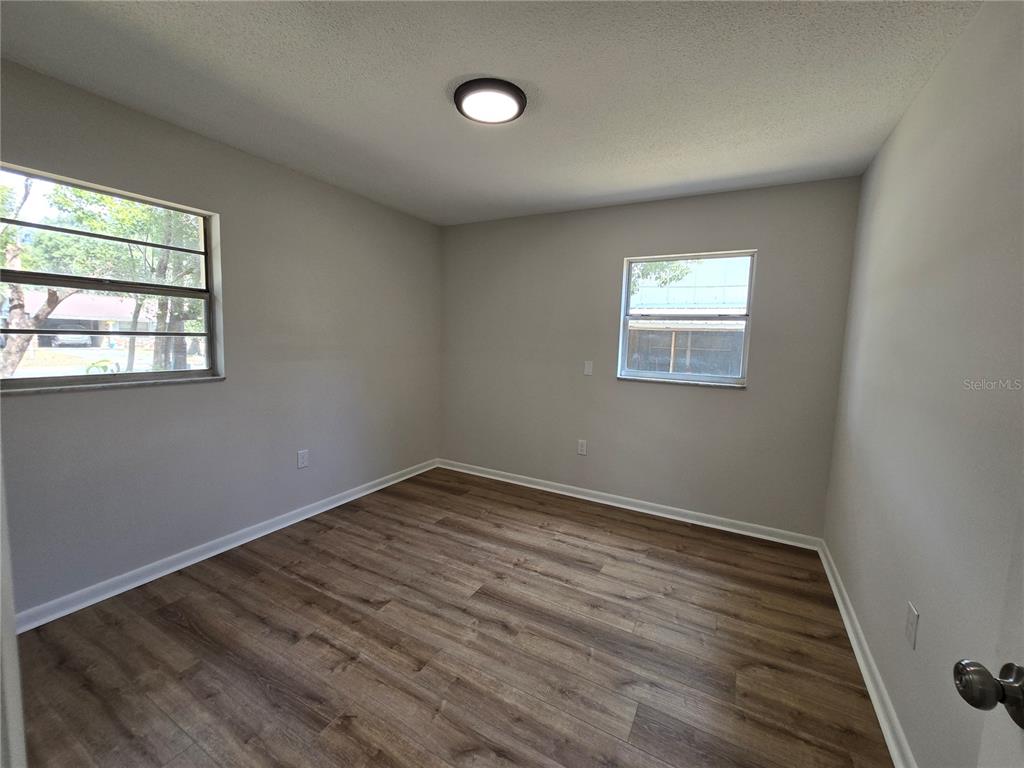 2204 Southwest 6th Street Ocala, FL 34471 - Photo 17 of 29