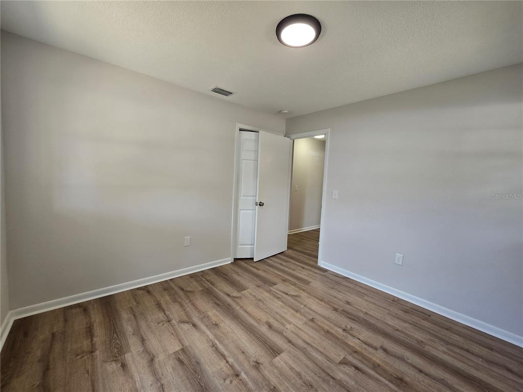 2204 Southwest 6th Street Ocala, FL 34471 - Photo 18 of 29
