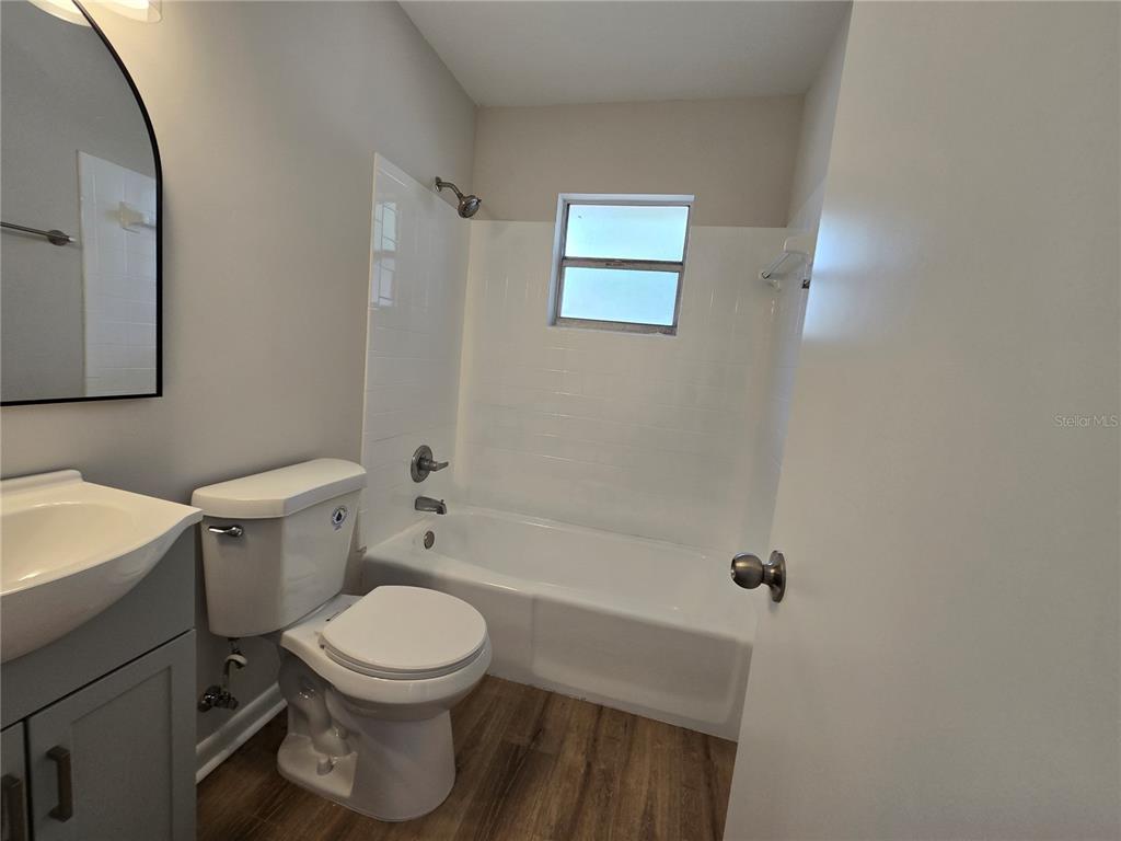 2204 Southwest 6th Street Ocala, FL 34471 - Photo 19 of 29