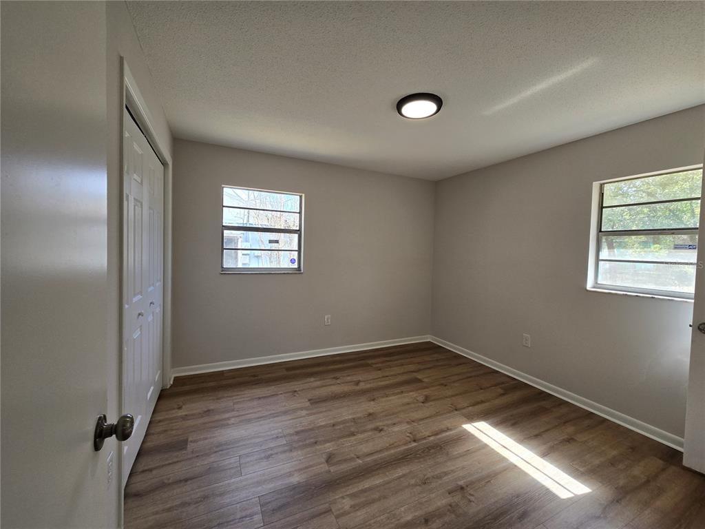 2204 Southwest 6th Street Ocala, FL 34471 - Photo 20 of 29