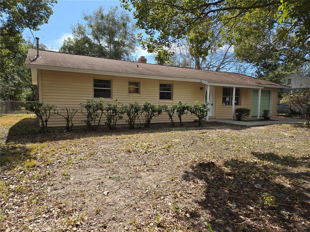 2204 Southwest 6th Street Ocala, FL 34471 - Photo 2 of 29