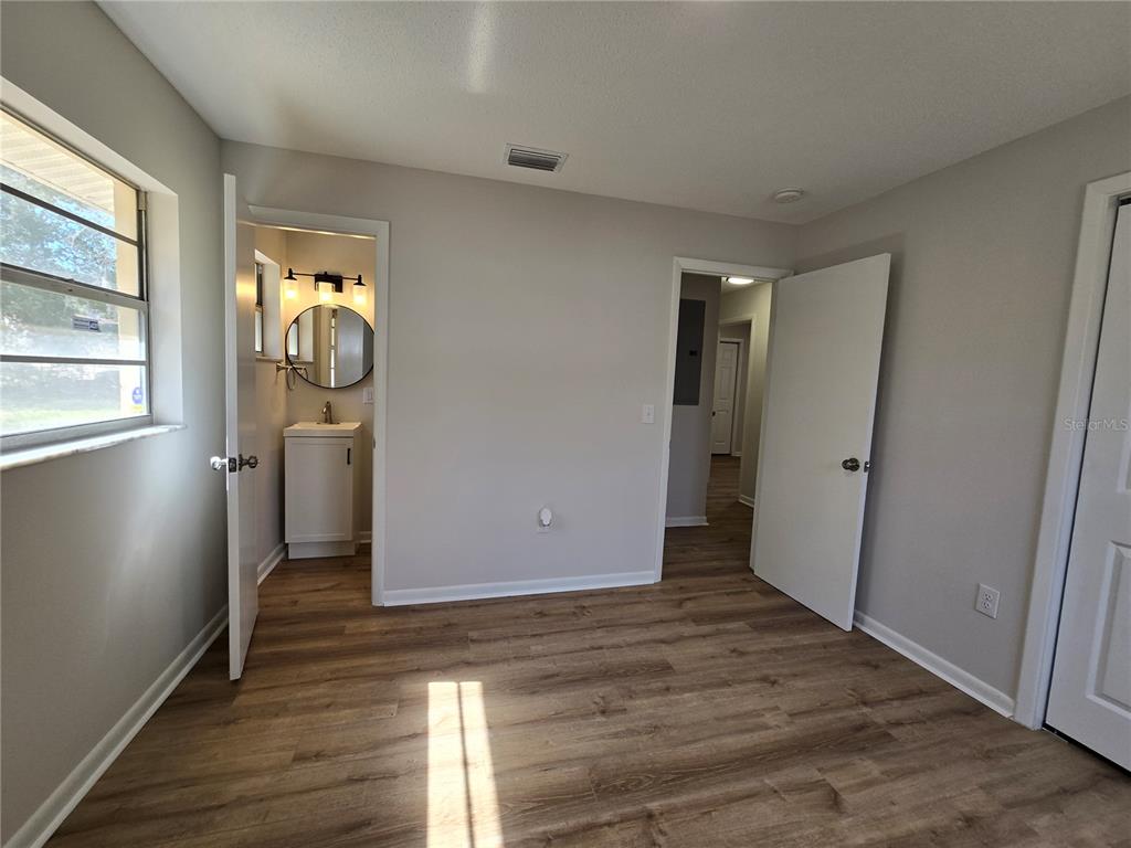 2204 Southwest 6th Street Ocala, FL 34471 - Photo 21 of 29