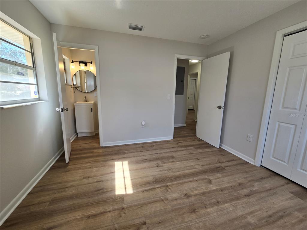 2204 Southwest 6th Street Ocala, FL 34471 - Photo 22 of 29