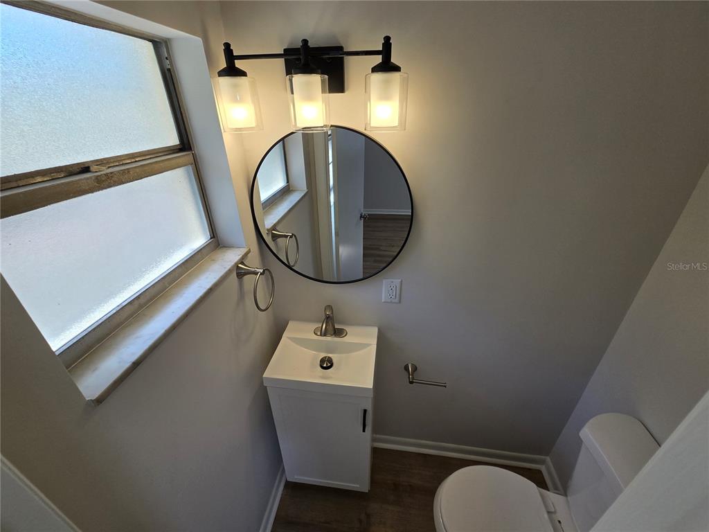 2204 Southwest 6th Street Ocala, FL 34471 - Photo 23 of 29