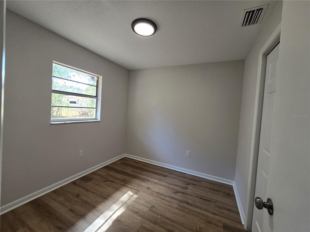 2204 Southwest 6th Street Ocala, FL 34471 - Photo 24 of 29