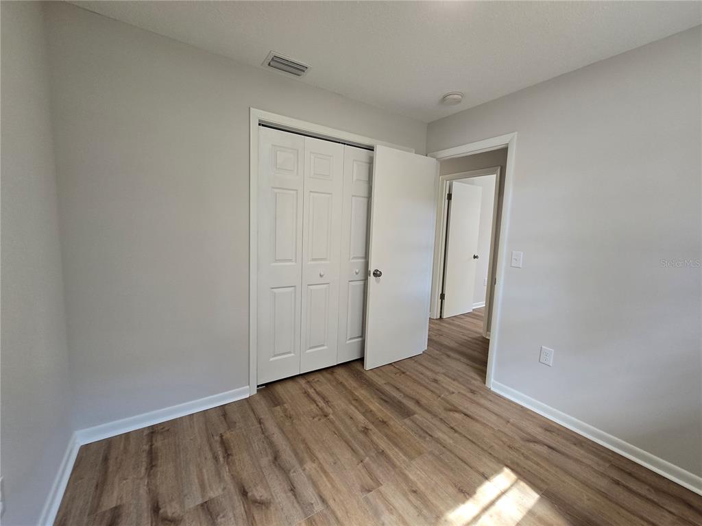 2204 Southwest 6th Street Ocala, FL 34471 - Photo 25 of 29