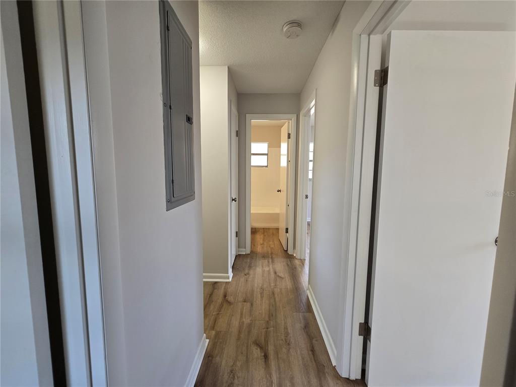 2204 Southwest 6th Street Ocala, FL 34471 - Photo 26 of 29