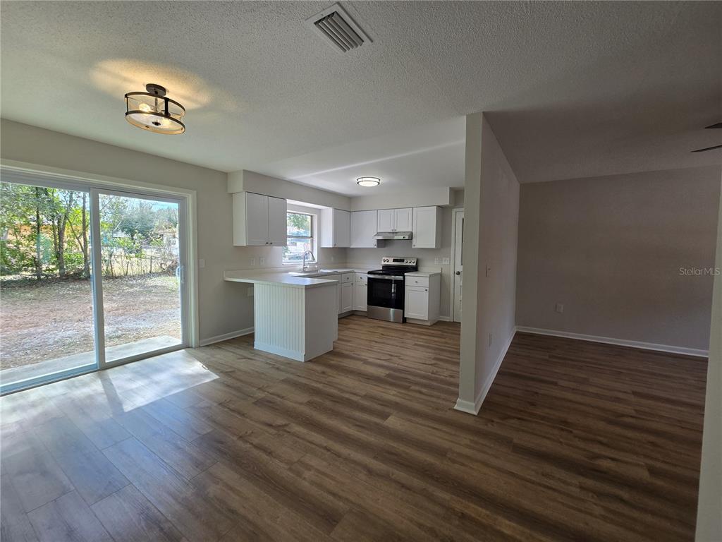 2204 Southwest 6th Street Ocala, FL 34471 - Photo 27 of 29