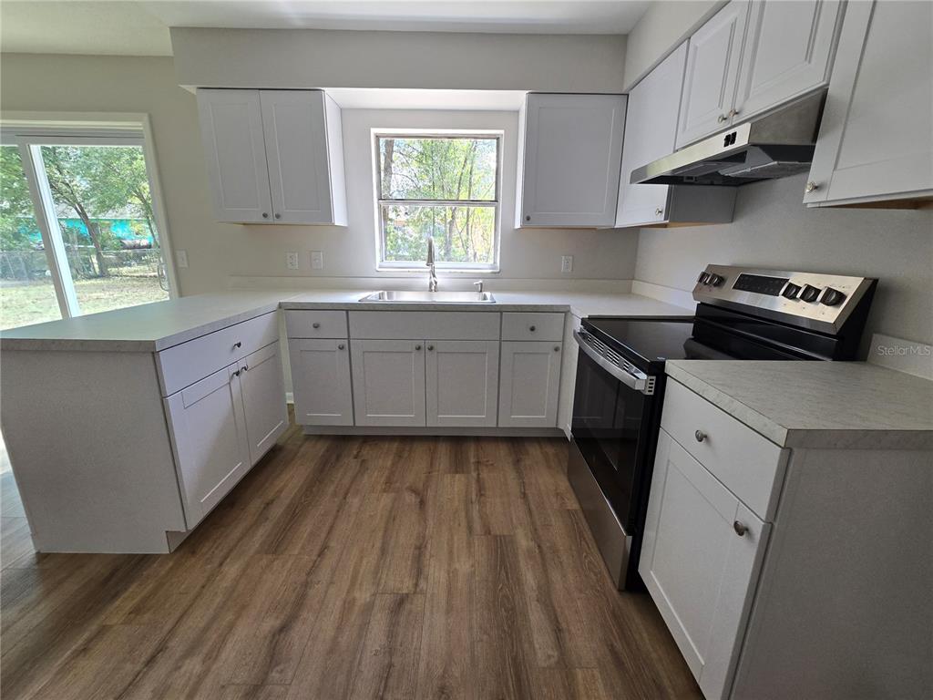 2204 Southwest 6th Street Ocala, FL 34471 - Photo 28 of 29