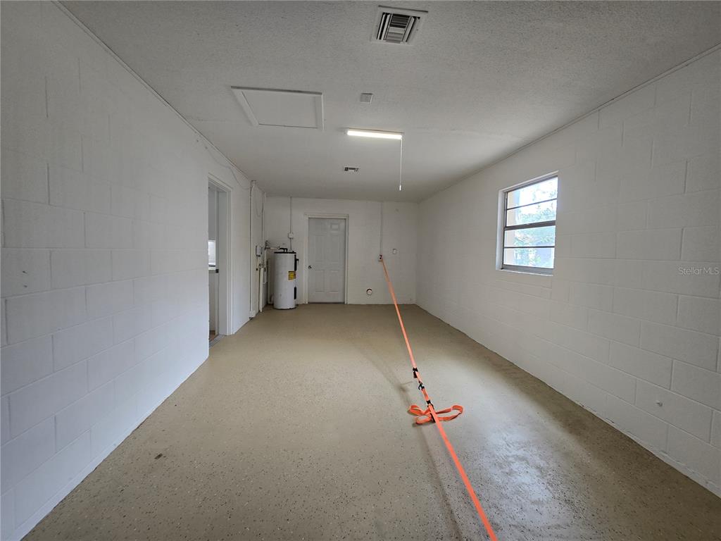 2204 Southwest 6th Street Ocala, FL 34471 - Photo 29 of 29