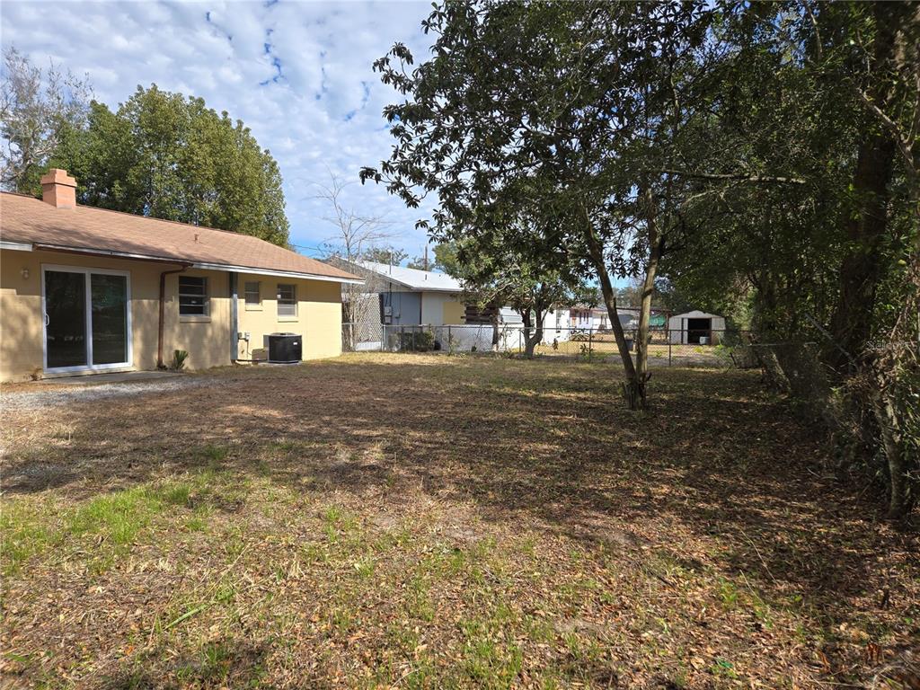 2204 Southwest 6th Street Ocala, FL 34471 - Photo 4 of 29