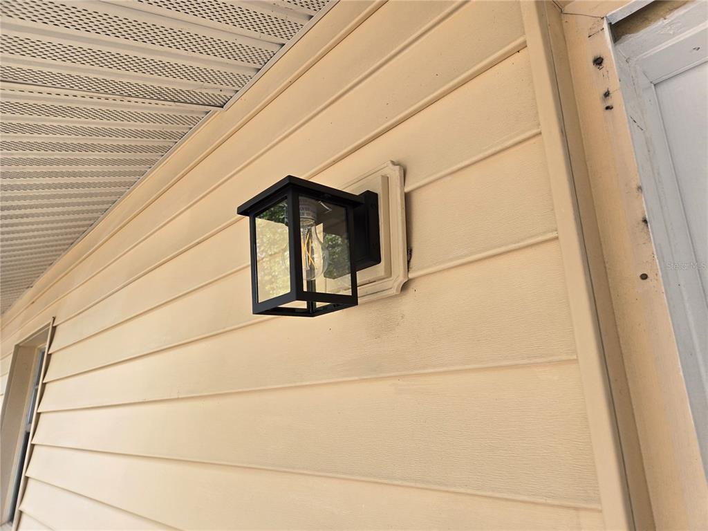 2204 Southwest 6th Street Ocala, FL 34471 - Photo 5 of 29