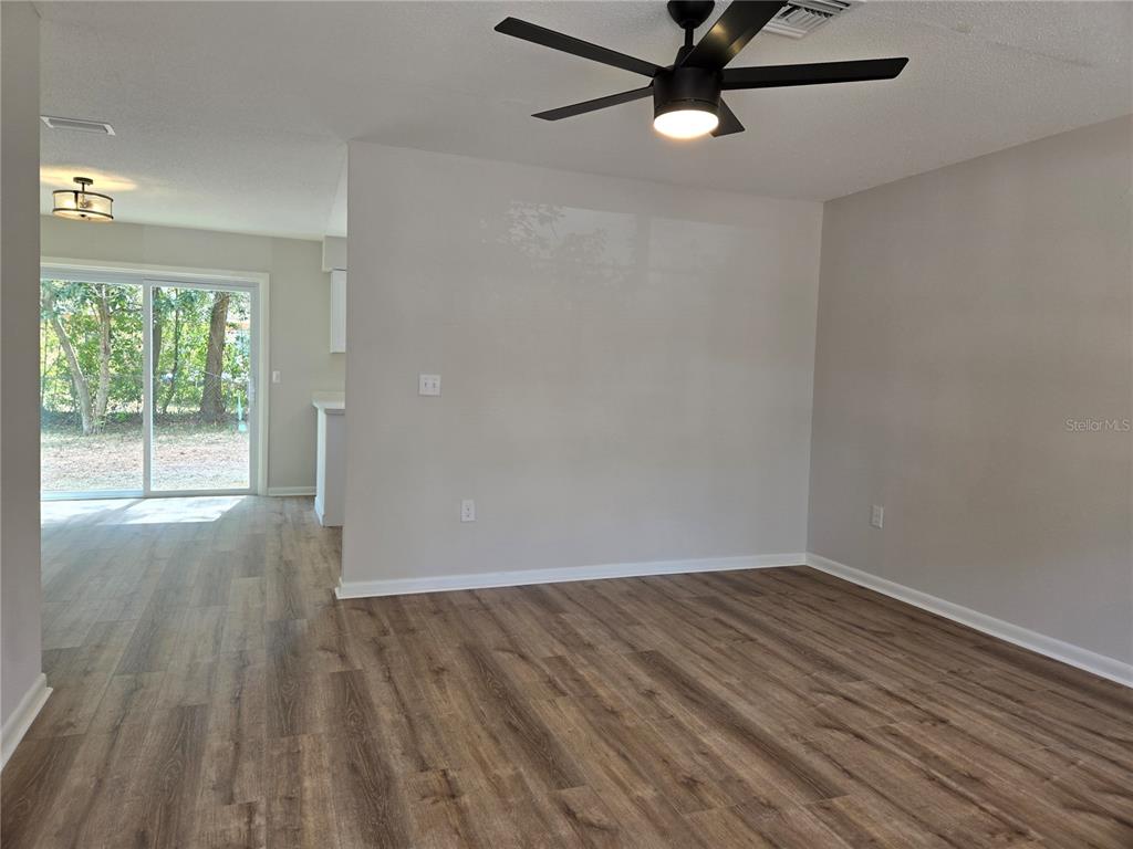 2204 Southwest 6th Street Ocala, FL 34471 - Photo 6 of 29