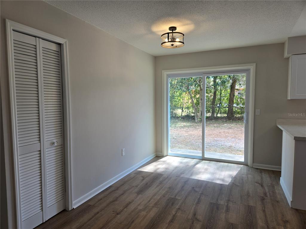 2204 Southwest 6th Street Ocala, FL 34471 - Photo 7 of 29