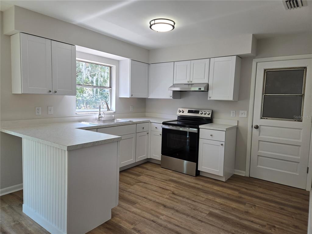 2204 Southwest 6th Street Ocala, FL 34471 - Photo 8 of 29