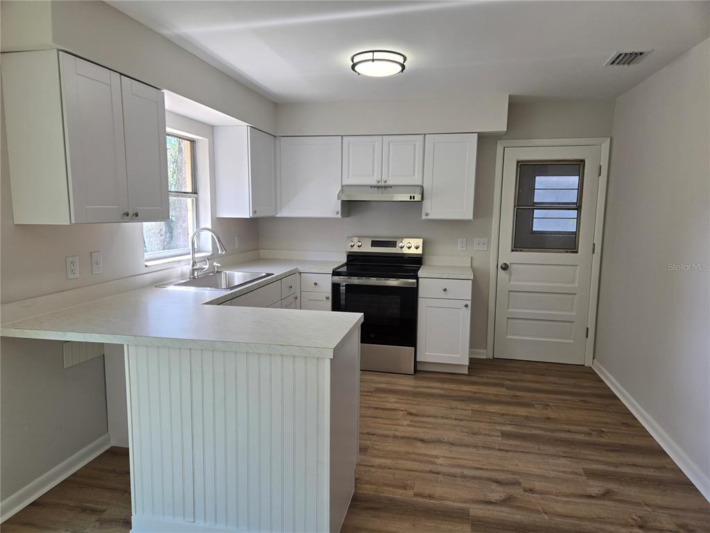 2204 Southwest 6th Street Ocala, FL 34471 - Photo 9 of 29