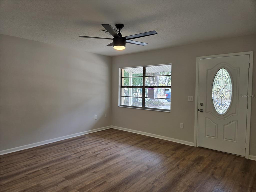 2204 Southwest 6th Street Ocala, FL 34471 - Photo 10 of 29