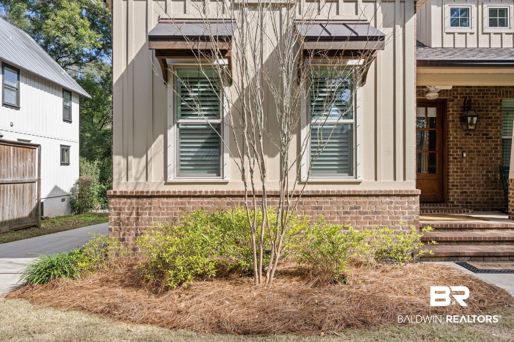 413 Azalea Street Fairhope, AL 36532 - Photo 43 of 46