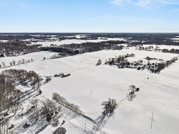 $740,000 | 6056 West 16th Street, Fremont, MI 49412