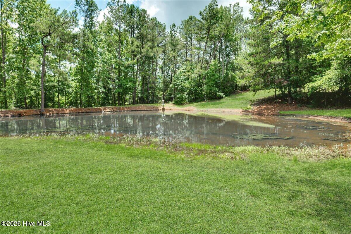 861 Murrah Road North Augusta, SC 29860 - Photo 34 of 37