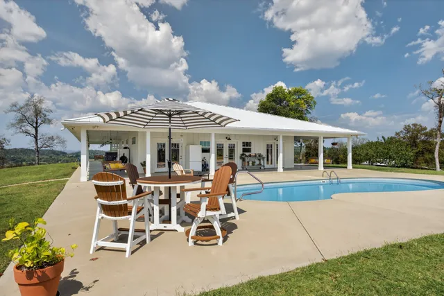 $1,450,000 | 2303 Lewisburg Highway, Fayetteville, TN 37334