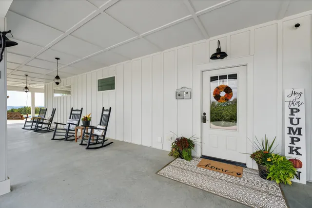 $1,450,000 | 2303 Lewisburg Highway, Fayetteville, TN 37334