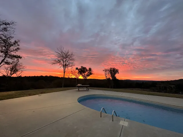 $1,450,000 | 2303 Lewisburg Highway, Fayetteville, TN 37334