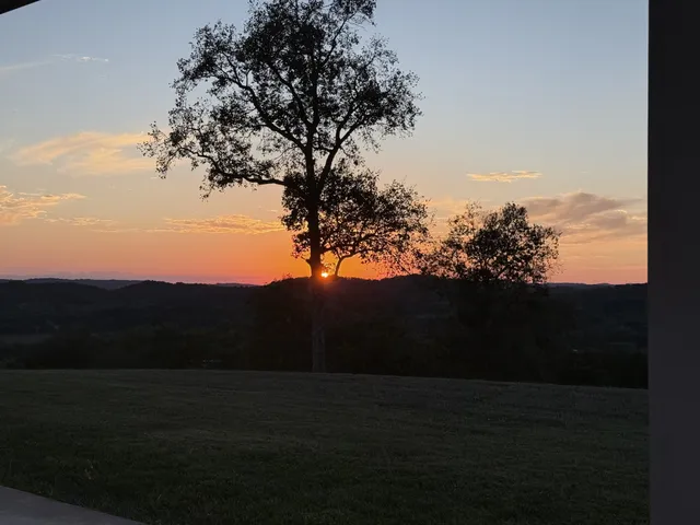 $1,450,000 | 2303 Lewisburg Highway, Fayetteville, TN 37334