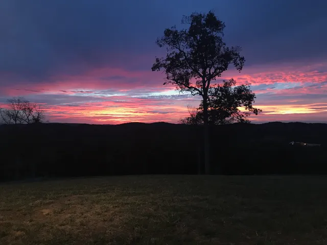 $1,450,000 | 2303 Lewisburg Highway, Fayetteville, TN 37334